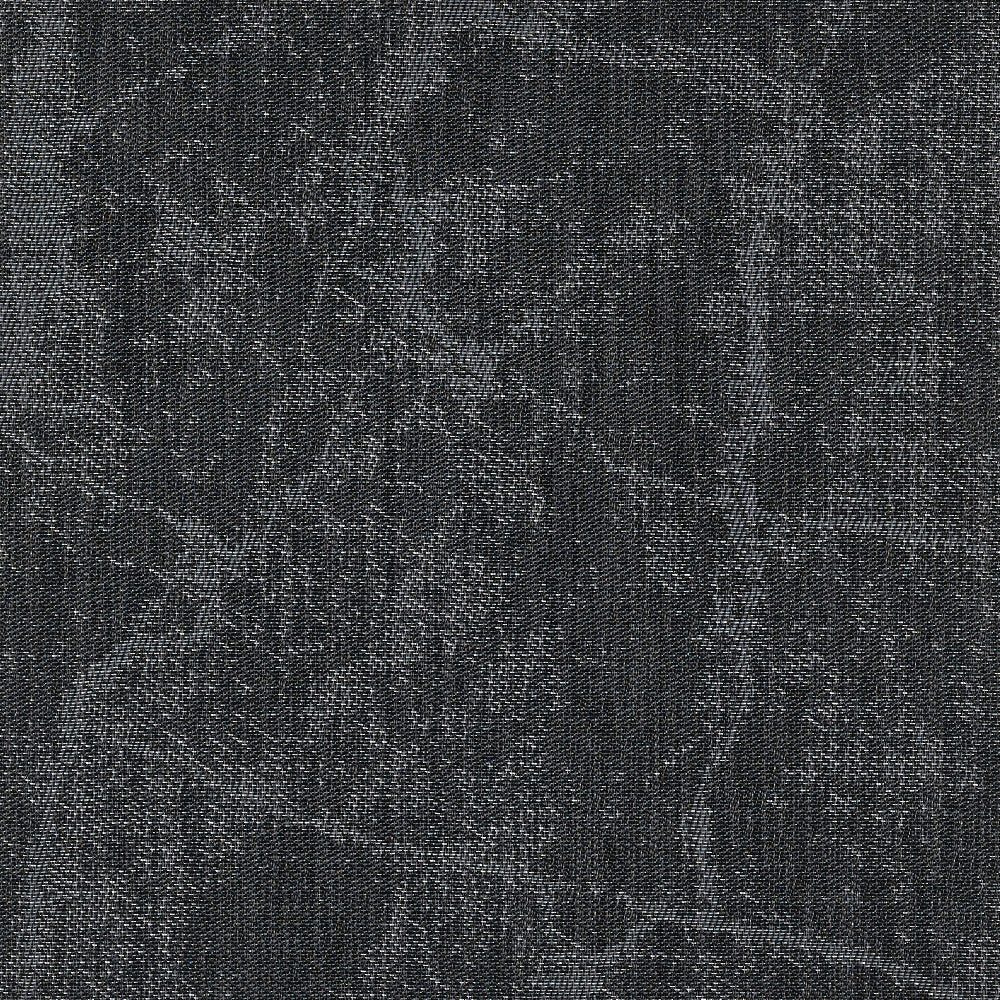 portoro MARBLE