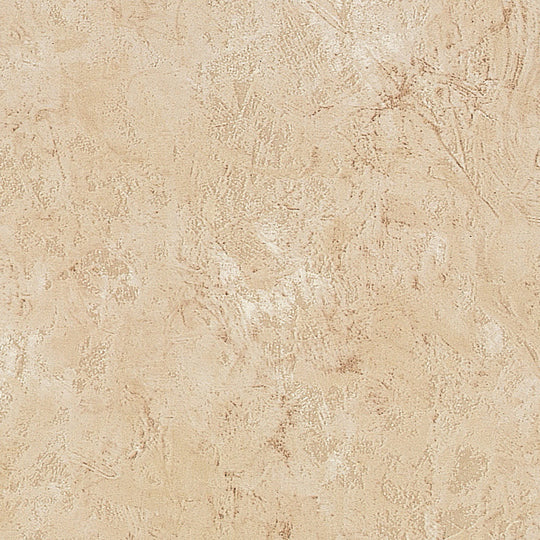 SCOC-6211(スミリウム コーディーCT)