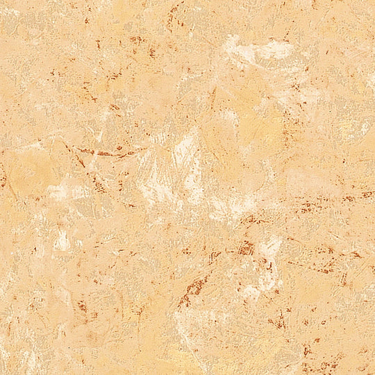 SCOC-6222(スミリウム コーディーCT)