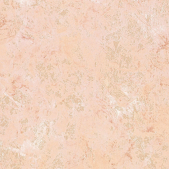 SCOC-6231(スミリウム コーディーCT)