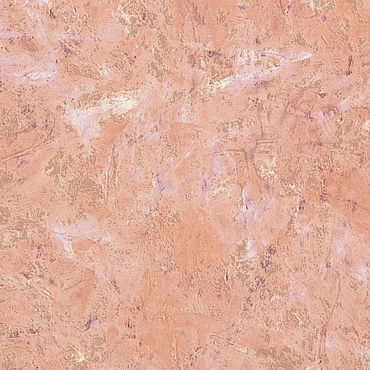 SCOC-6232(スミリウム コーディーCT)