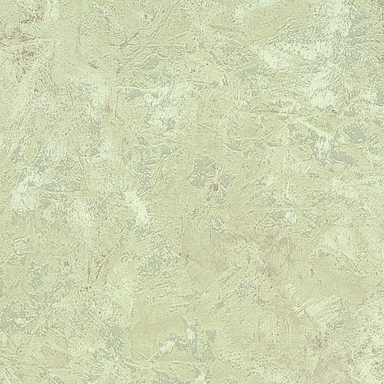 SCOC-6241(スミリウム コーディーCT)