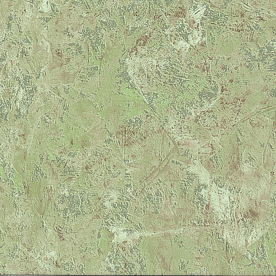 SCOC-6242(スミリウム コーディーCT)