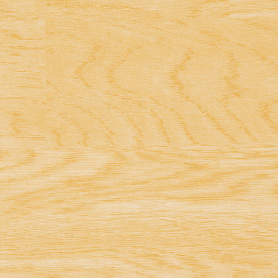 SFKC-1801(スミフォーム MokuCTオーク)