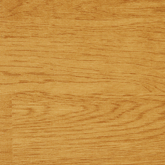 SFKC-1802(スミフォーム MokuCTオーク)