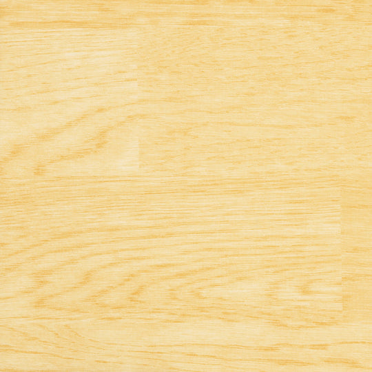 SFKC-1805(スミフォーム MokuCTオーク)