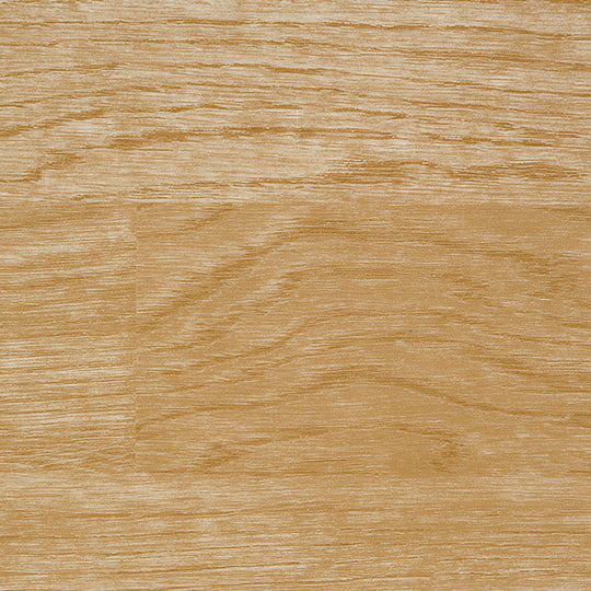 SFKC-1806(スミフォーム MokuCTオーク)