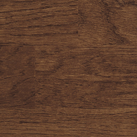 SFKC-1808(スミフォーム MokuCTオーク)