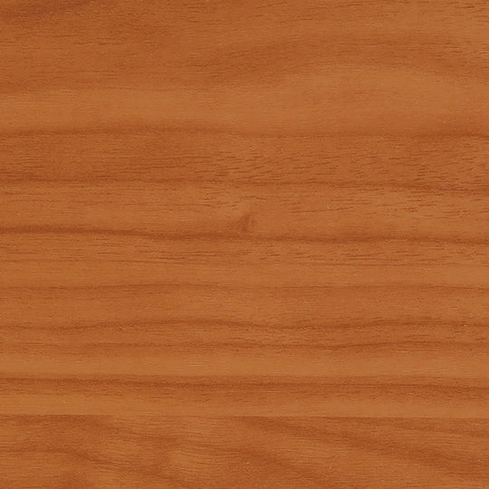 SFKC-1833(スミフォーム MokuCTウォールナット)