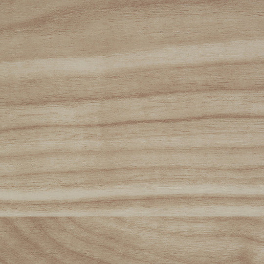 SFKC-1836(スミフォーム MokuCTウォールナット)