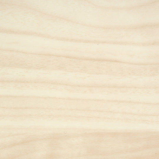 SFKC-1837(スミフォーム MokuCTウォールナット)