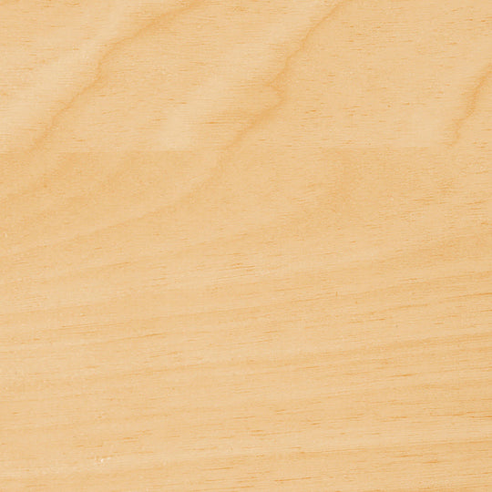 SFKC-1851(スミフォーム MokuCTチェリー)