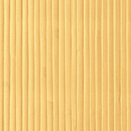 SFT-103(スミフォーム 籐柄)