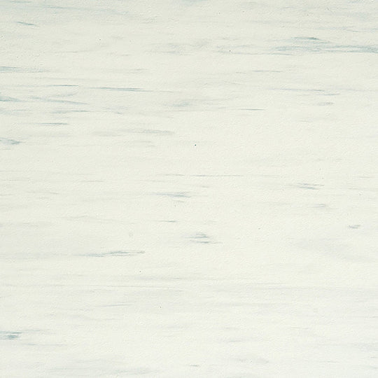 SM-5023CT(スミリウム マーブルCT)