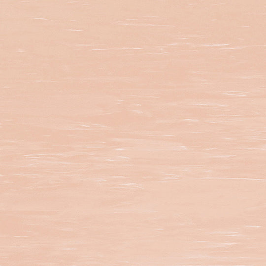 SM-5026CT(スミリウム マーブルCT)