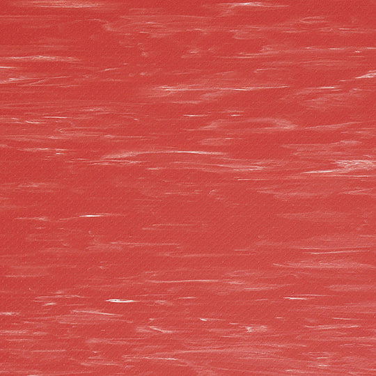 SM-5027CT(スミリウム マーブルCT)