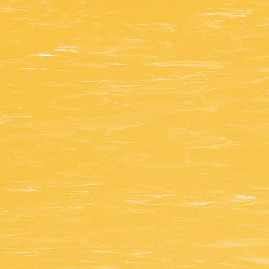 SM-5028CT(スミリウム マーブルCT)