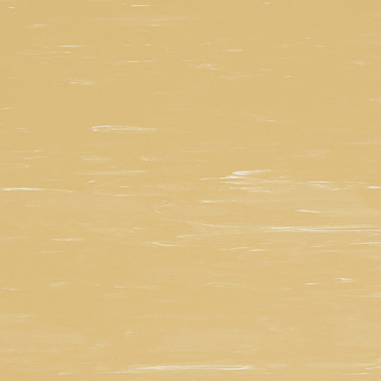 SM-5029CT(スミリウム マーブルCT)