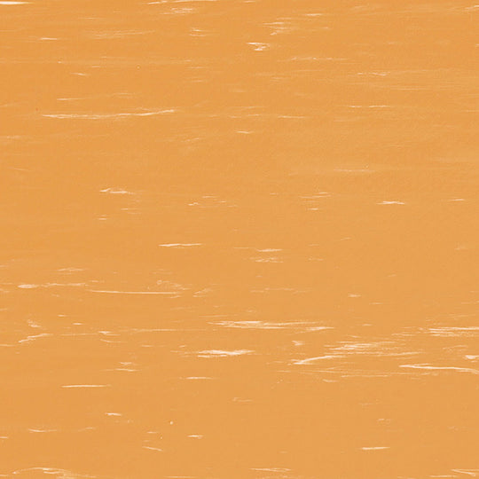 SM-5030CT(スミリウム マーブルCT)