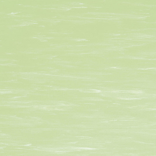 SM-5031CT(スミリウム マーブルCT)