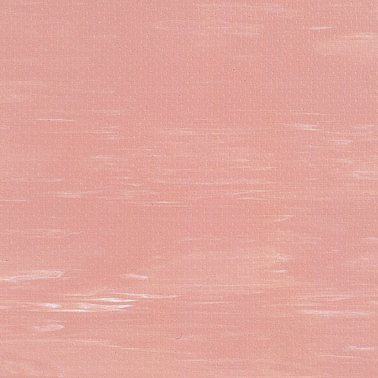 SM-5102CT(スミリウム マーブルCT)