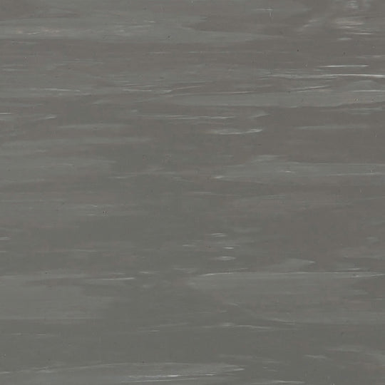 SM-5116CT(スミリウム マーブルCT)