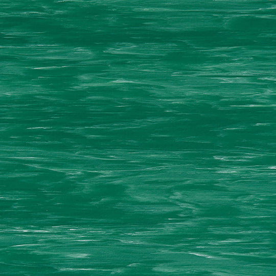 SM-5119CT(スミリウム マーブルCT)