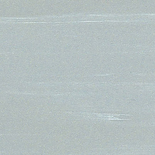 SM-5140CT(スミリウム マーブルCT)