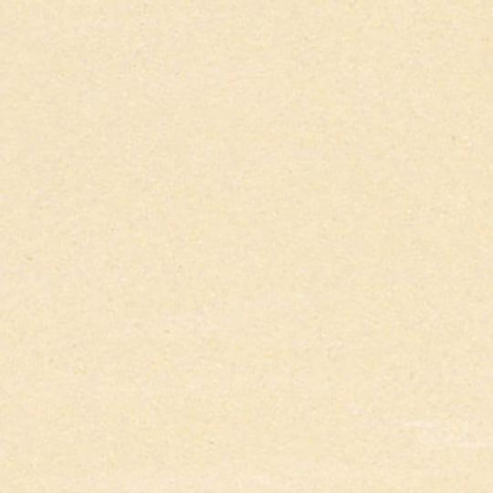 SM-5202CT(スミリウム マーブルCT)