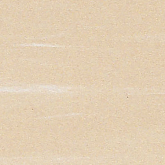 SM-5301CT(スミリウム マーブルCT)