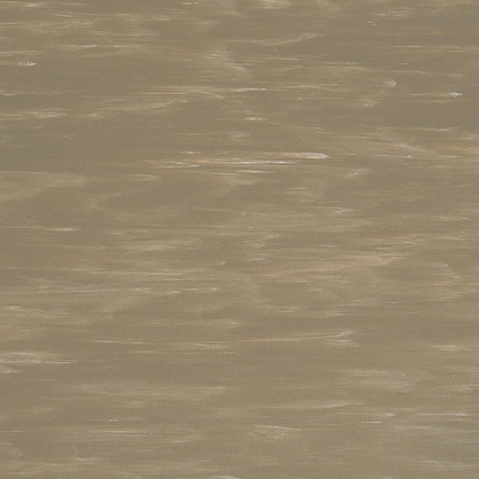 SM-5307CT(スミリウム マーブルCT)