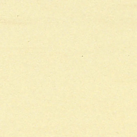 SM-5401CT(スミリウム マーブルCT)