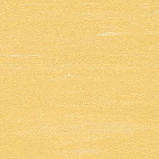 SM-5407CT(スミリウム マーブルCT)