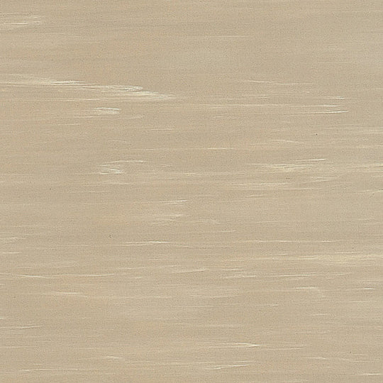 SM-5562CT(スミリウム マーブルCT)