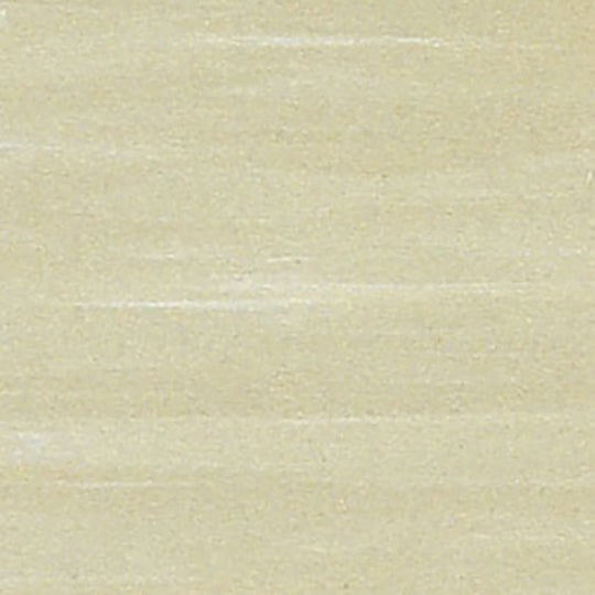 SM-5588CT(スミリウム マーブルCT)