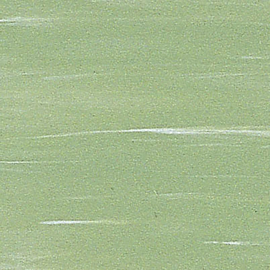 SM-5589CT(スミリウム マーブルCT)