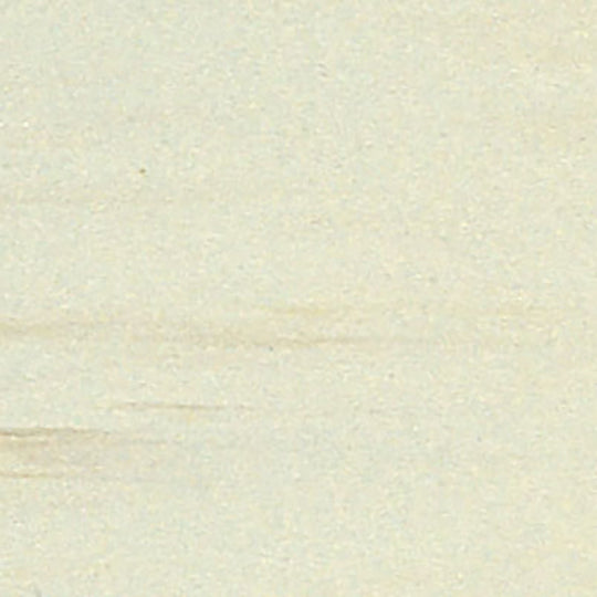 SM-5598CT(スミリウム マーブルCT)