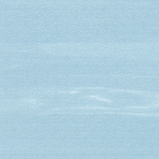 SM-5613CT(スミリウム マーブルCT)