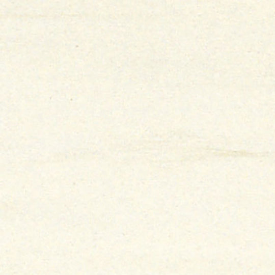 SM-5801CT(スミリウム マーブルCT)