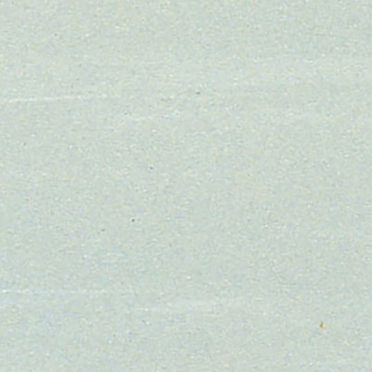 SM-5902CT(スミリウム マーブルCT)