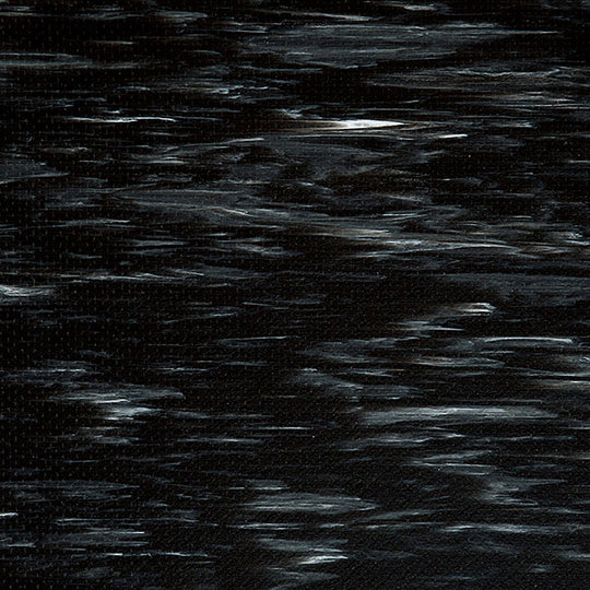 SM-5906CT(スミリウム マーブルCT)