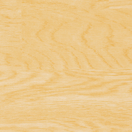 SMKC-1801(スミリウム MokuCT オーク)