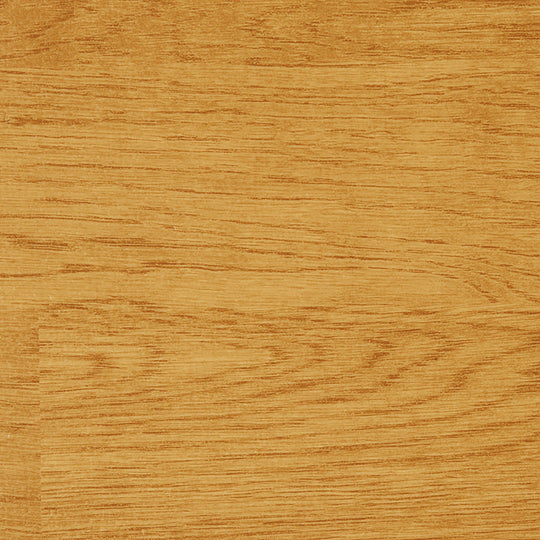 SMKC-1802(スミリウム MokuCT オーク)