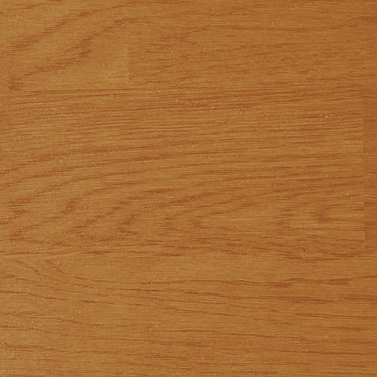 SMKC-1803(スミリウム MokuCT オーク)