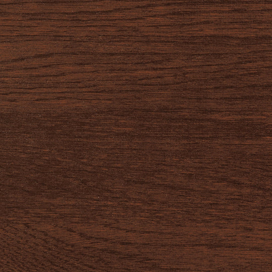 SMKC-1804(スミリウム MokuCT オーク)