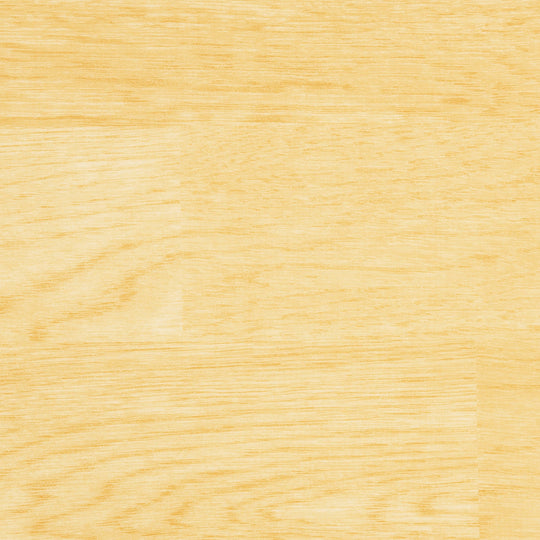 SMKC-1805(スミリウム MokuCT オーク)