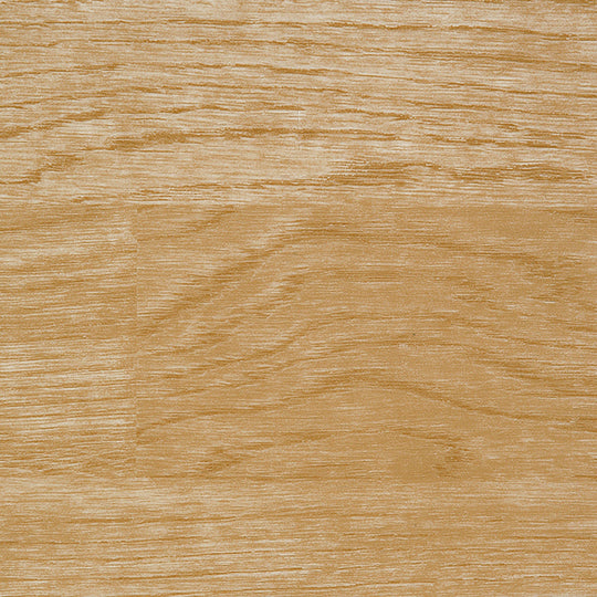 SMKC-1806(スミリウム MokuCT オーク)