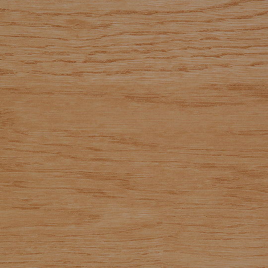 SMKC-1807(スミリウム MokuCT オーク)