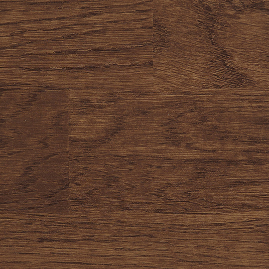 SMKC-1808(スミリウム MokuCT オーク)