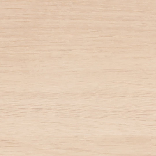 SMKC-1811(スミリウム MokuCT オーク)